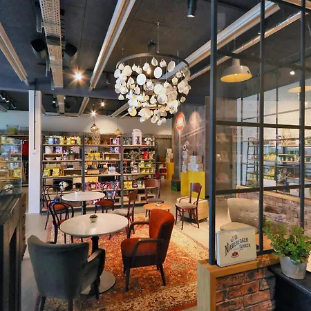 Priwallpromenade 31, Whg 25